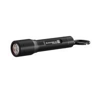 LED LENSER Torcia elettrica P3R