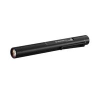 LED LENSER Torcia elettrica P4