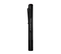 Ledlenser P4R Core Lampada LED Ricaricabile 200 Lumen Torcia di Ispezione
