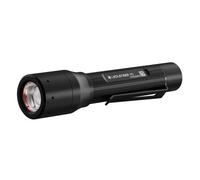 Ledlenser P5