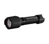 Torcia elettrica P5R Pro