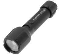 Torcia elettrica P5R Pro