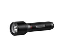 Outdoor>LED LENSER