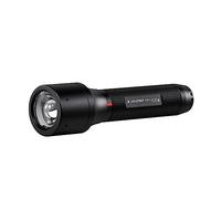 Outdoor>LED LENSER