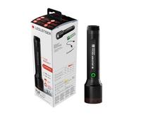 LEDLenser Torcia P6R Core