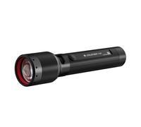 Ledlenser Torcia P6r