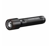 LEDLenser Torcia P7R Core