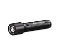 LEDLenser Torcia P7R Core