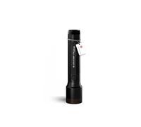 LEDLenser Torcia P7R Core