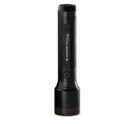 LEDLenser Torcia P7R Core