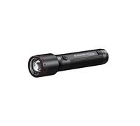 LEDLenser Torcia P7R Core