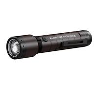 Ledlenser P7R Signature 2000 lumen