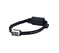 Led Lenser Neo5r Headlamp Nero 600 Lumens