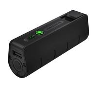 Led Lenser Power Bank Flex 5