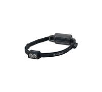 Led Lenser Neo5r Headlamp Nero 600 Lumens