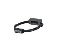 LEDLENSER Stirnlampe Neo9R nero