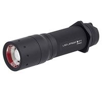 LED Lenser TT High Performance LED Torch