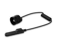 Ledlenser Telecomando Tipo I per Torce Tattiche TAC7R e TT3R