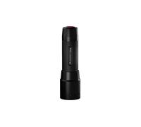 LEDLENSER Torcia a bastone P7 Core nero