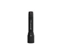 LEDLENSER Torcia a stilo P5 Core nero