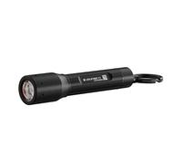 Ledlenser P3