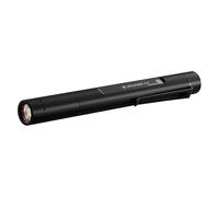 Ledlenser P4R