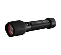 Ledlenser P7R Pro