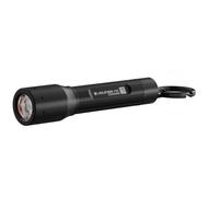 Ledlenser P3R