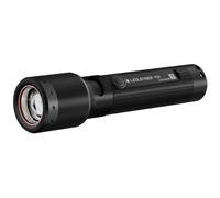 Ledlenser P5R