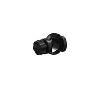 Ledlenser - Universal Mounting Bracket Type E - Attacco universale per torce frontali e torce