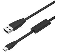 LEDLUX SH8466 Compatibile Con Broadlink HTS2 Sensore Remoto per Monitore Tempera