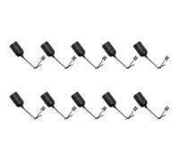 LEDmaxx 105868 Portalampada E27 230 V 100 W
