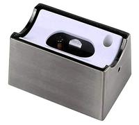 LEDmaxx S14DGM Attacco S14d 230V 60W