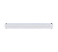 LEDmaxx S14S100 Portalampada S14S 230 V 100 W