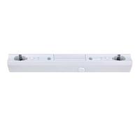 LEDmaxx S14S300 Portalampada S14S 230 V 35 W
