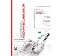 #ledonnesidannodeltu