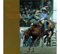 Ledoux,Chris - Sing Me a Song
