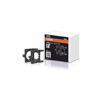 LEDriving ADAPTER 64210DA02, adattatore per l'installazione delle lampade retrofit H7 LED