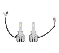 LEDriving HL BRIGHT Lampadina LED (2 pz.) 12V 13W