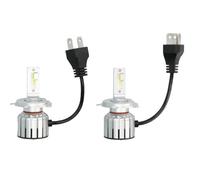 LEDriving HL BRIGHT Lampadina LED (2 pz.) 12V 15W