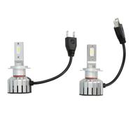 LEDriving HL BRIGHT Lampadina LED (2 pz.) 12V 19W