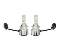 LEDriving HL BRIGHT Lampadina LED (2 pz.) 12V 19W