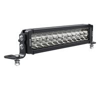 LEDriving Lightbar VX250-CB - 12/24V