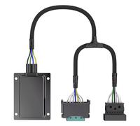 LEDriving SMART CANBUS - 12V - H7, 12W, BMW