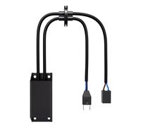 LEDriving SMART CANBUS - 24V - H7, 20W, PX26d