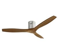 LEDs C4 30-5377-81-81 Ventilatore da soffitto