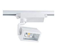 LEDs C4 35-4306-14-OS