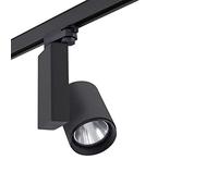 LEDs C4 35-5239-60-OS