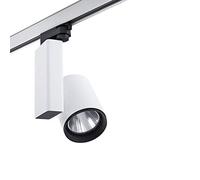 LEDs C4 35-5241-14-OS