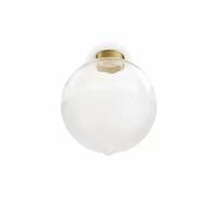 Leds C4 71-4817-F1-F1 Lampada sfera